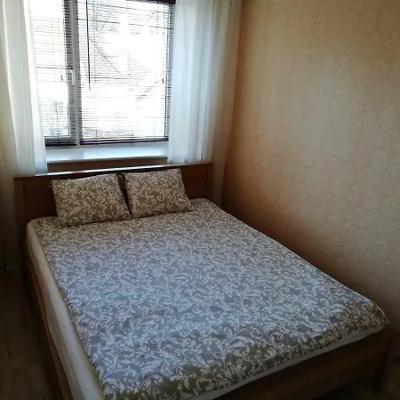 Apartment Nord Old Town *